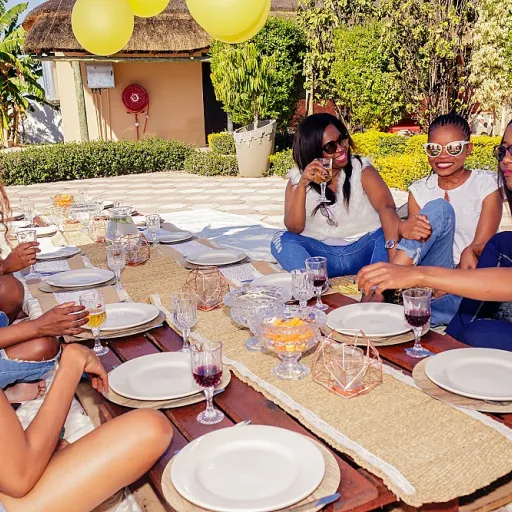 Pourquoi choisir les chaussures de tennis de table Mizuno pour optimiser vos performances