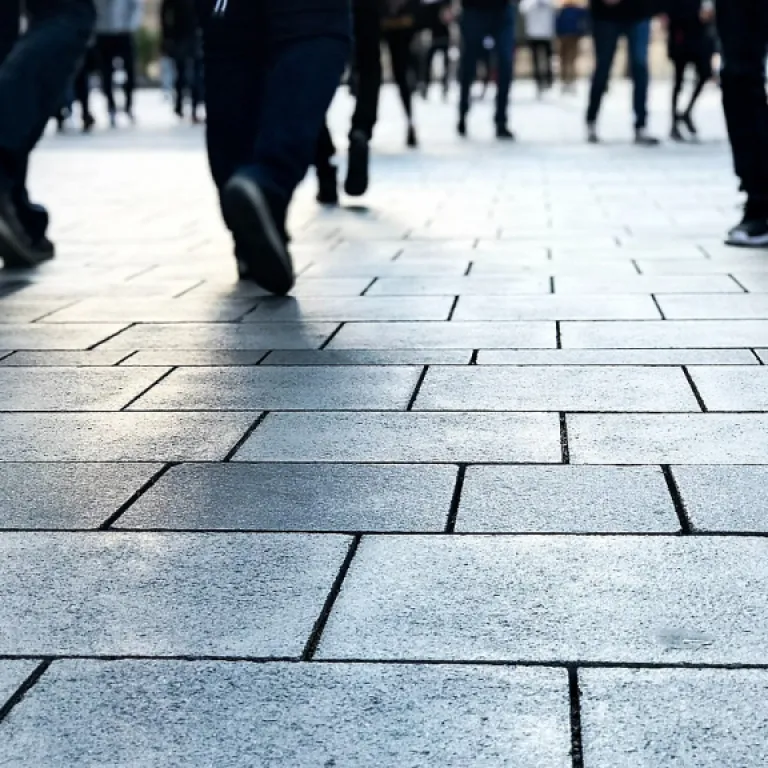 Chaussures de handball : comment l’esport s’inspire de la performance sportive