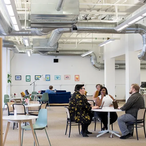 Comment les jeux grand public transforment l’industrie de l’esport