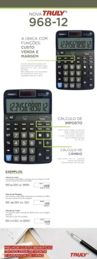 71oiuDGh24L._AC_SL1500_