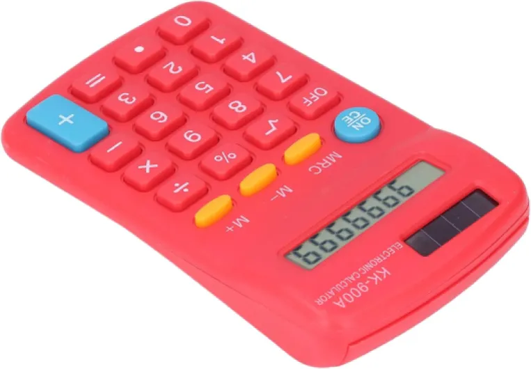 614jXu2c6eL._AC_SL1500_