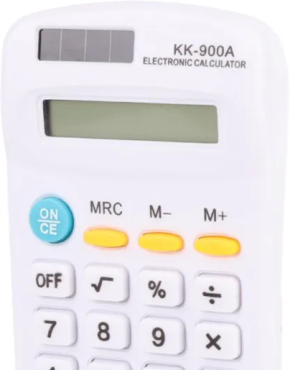 61EO7k6Ro2L._AC_SL1500_