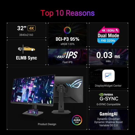 8174HG1L6UL._AC_SL1500_