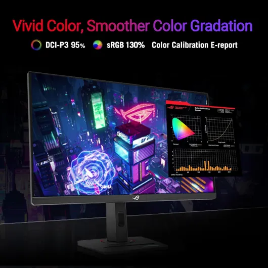 81ktDlSxreL._AC_SL1500_