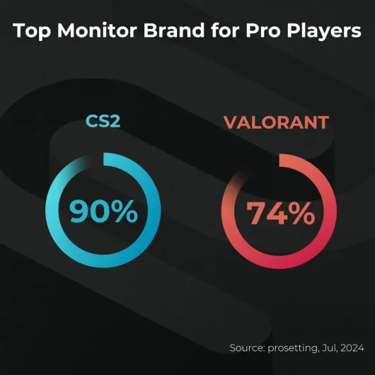 51GFK72db8L._AC_SL1000_