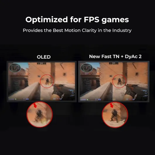 519QxDhk28L._AC_SL1000_