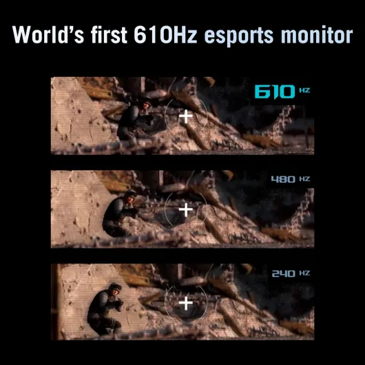 81 kMNL0eLL._AC_SL1500_