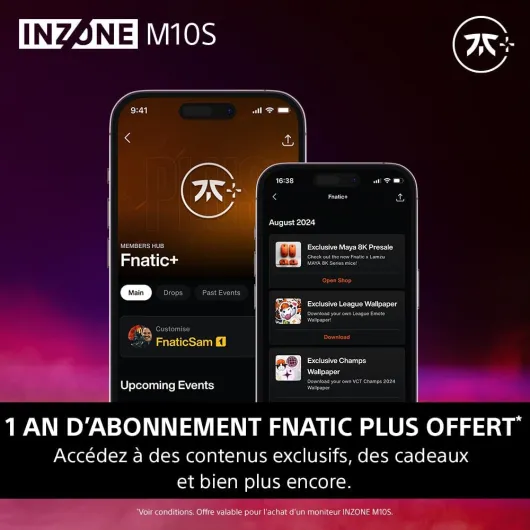 61JINNkQOnL._AC_SL1000_