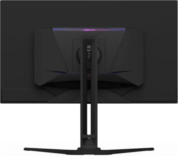 61RLTo63rqL._AC_SL1500_