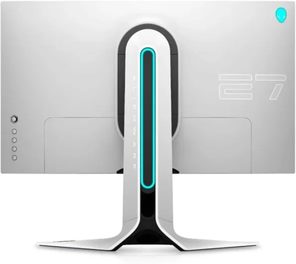 414vGmGGsrL._AC_SL1000_