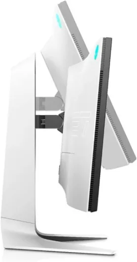 41ASjQZAHoL._AC_SL1000_