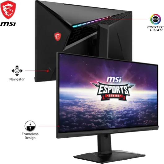 71zDwR7BUjL._AC_SL1500_