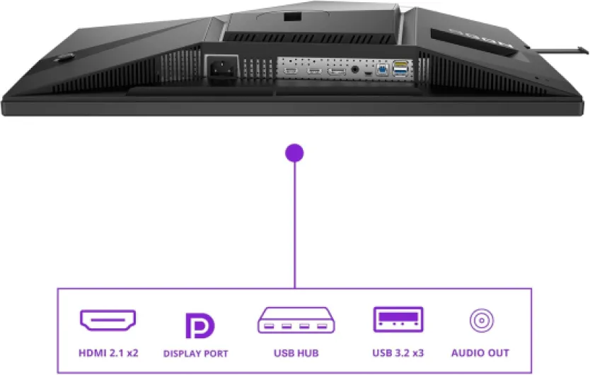 61wVyX4gelL._AC_SL1500_