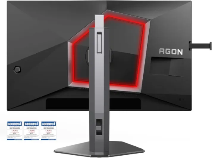 61V5JLnIYmL._AC_SL1500_