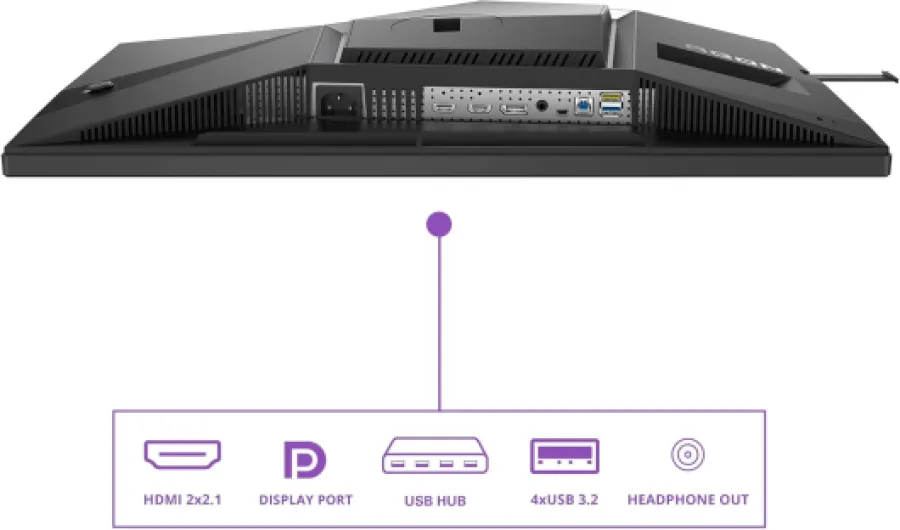 61Kr4b3HEHL._AC_SL1500_