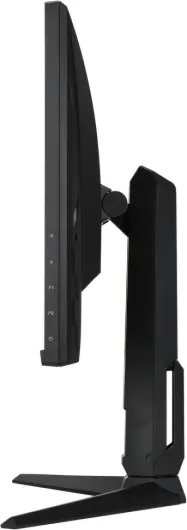 51Y5ksY7apL._AC_SL1500_