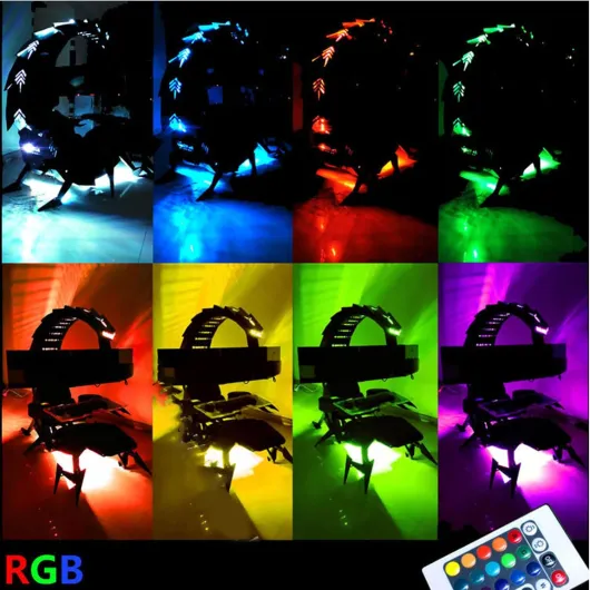 71Rw6w3XHrL._AC_SL1500_