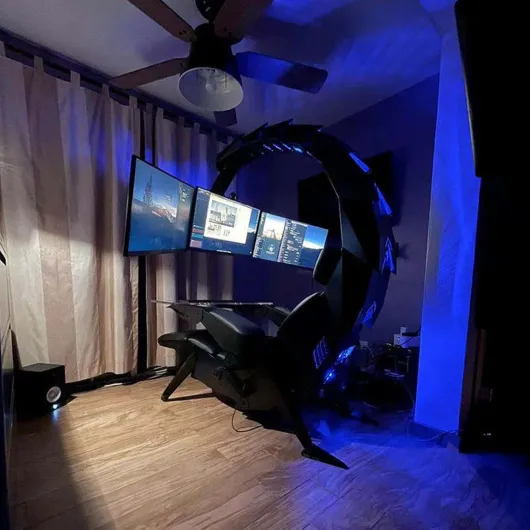 71CfiCyQ 6L._AC_SL1500_