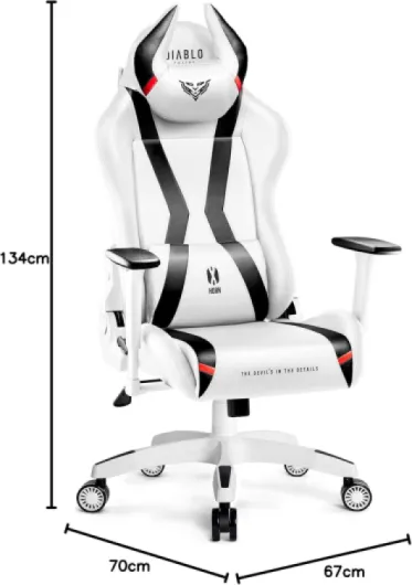 71wMMox1qbL._AC_SL1500_