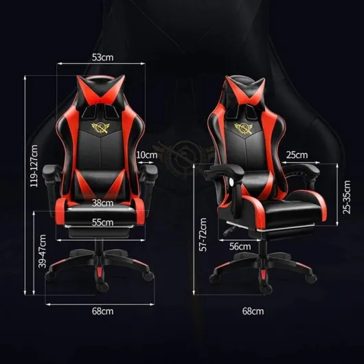 61ItNiq4gFL._AC_SL1001_