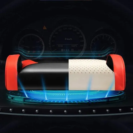 51RdS 0t 9L._AC_SL1001_