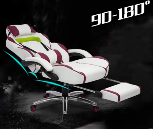 61plMzJAsaL._AC_SL1200_