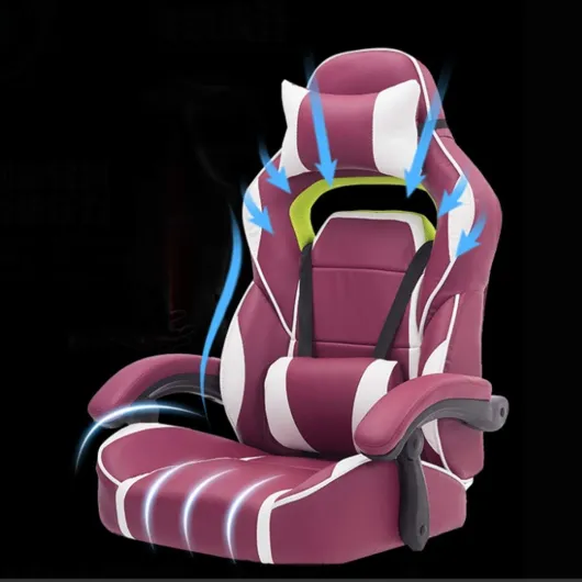 61OYFQeqFpL._AC_SL1200_