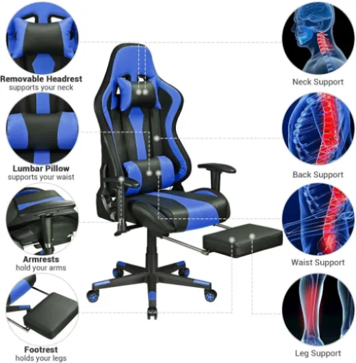 71t mxX3HZL._AC_SL1500_