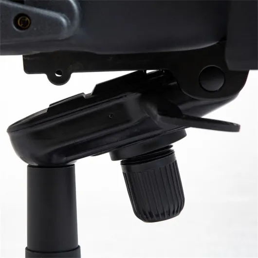 51Nw2UXl qL._AC_SL1024_