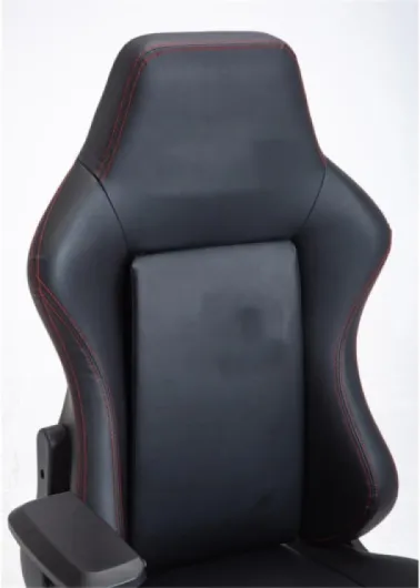 512cw-AgVtL._AC_SL1024_