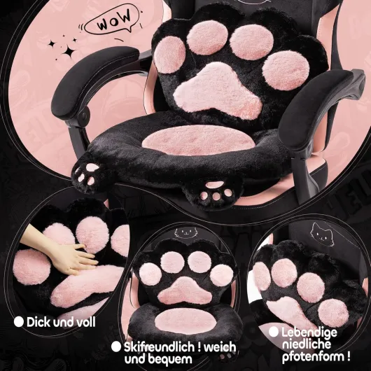 81K9N35jSDL._AC_SL1500_