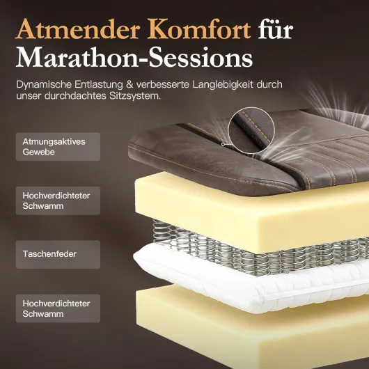 71WetYGHsFL._AC_SL1500_