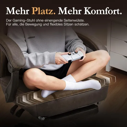 71Zt8nxW4ZL._AC_SL1500_