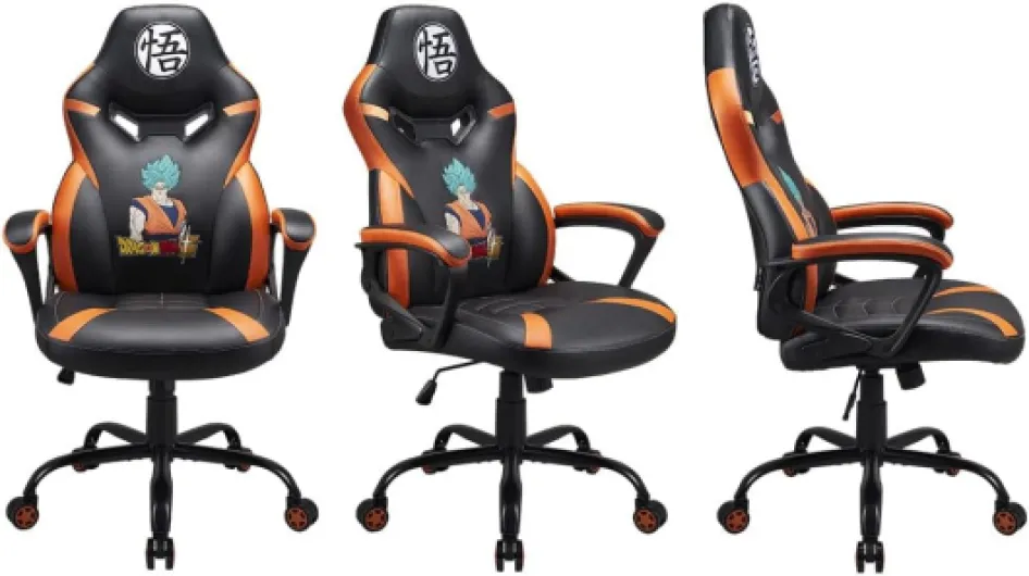 51pvQvJMduL._AC_SL1000_