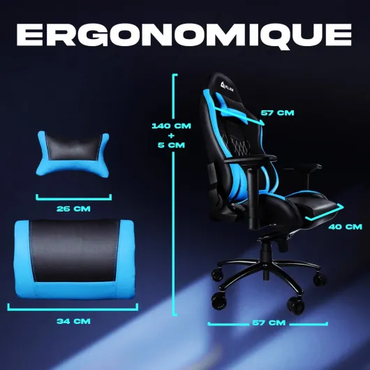 71Ziukxp83L._AC_SL1500_