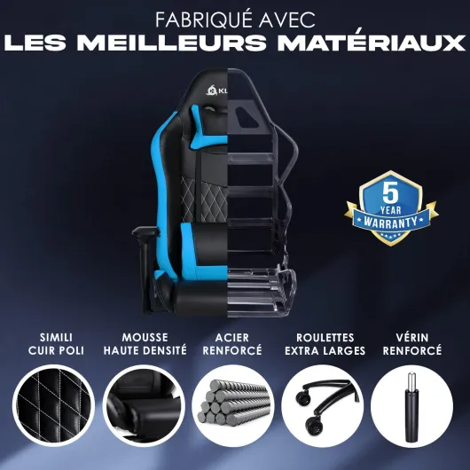 71oLhf6 uVL._AC_SL1500_