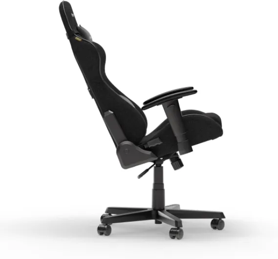 61RT8kwTk9L._AC_SL1500_