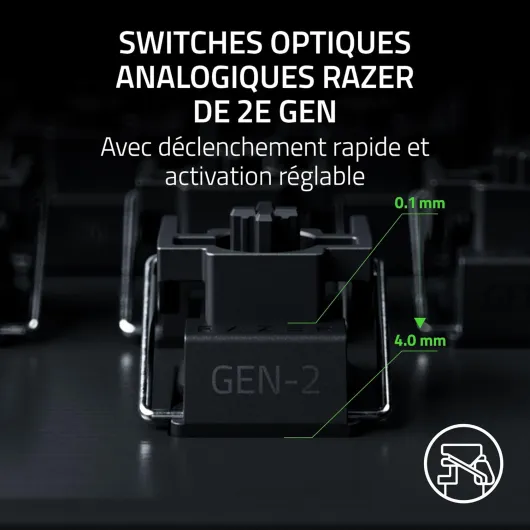 71AYDq8cagL._AC_SL1500_