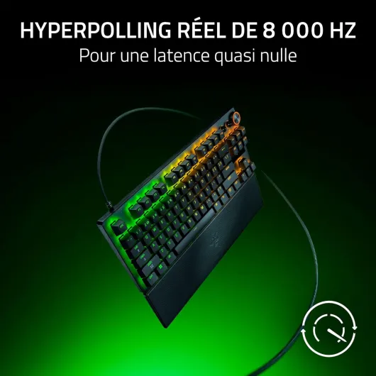 71Us1TLWtnL._AC_SL1500_