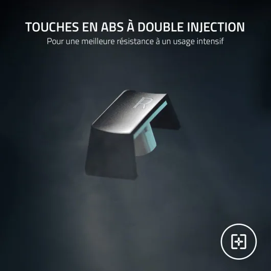 61n w-DJR5L._AC_SL1500_