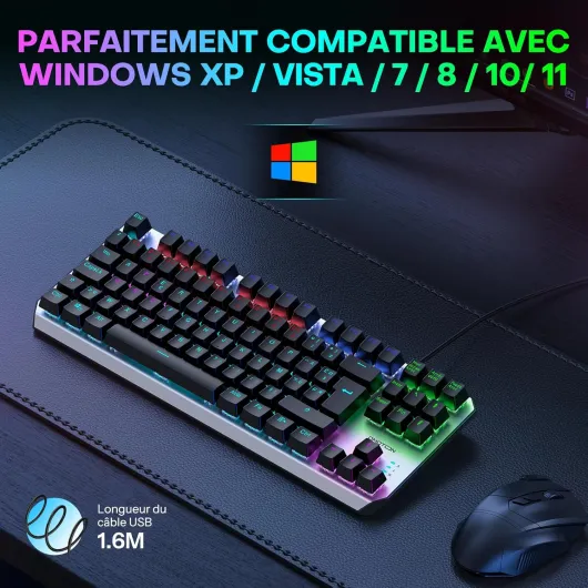 81NJSUjgG4L._AC_SL1500_