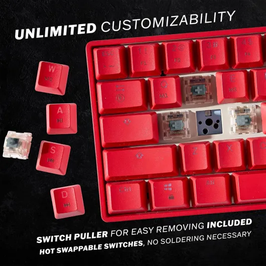 916heemIZLL._AC_SL1500_