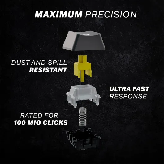 81C08H3pe-L._AC_SL1500_