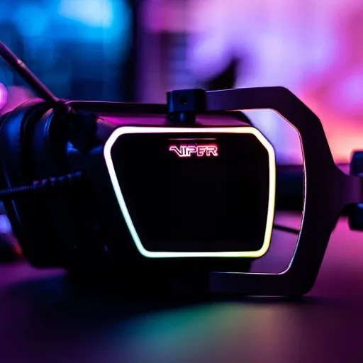 Comment trackr fr jeux vidéo révolutionne le suivi des performances esport