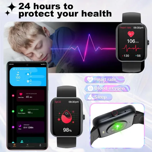 71 zYkACK0L._AC_SL1500_