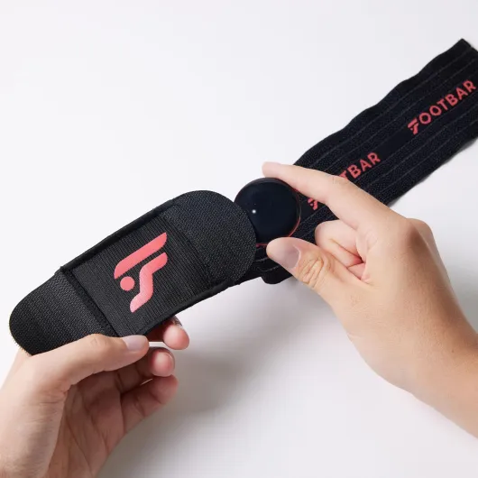 81sBUpPIZUL._AC_SL1500_