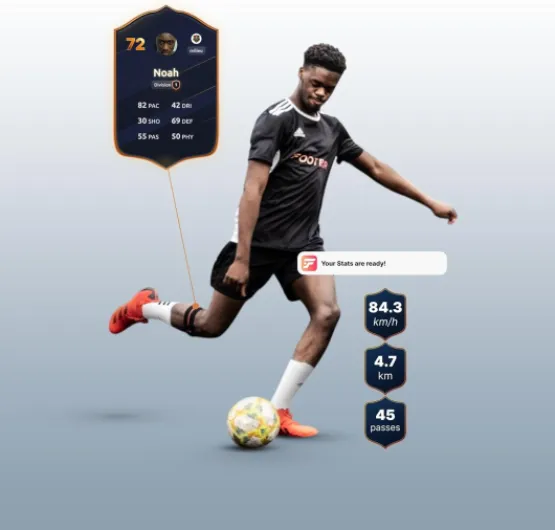 61iMXKbs3FL._AC_SL1500_