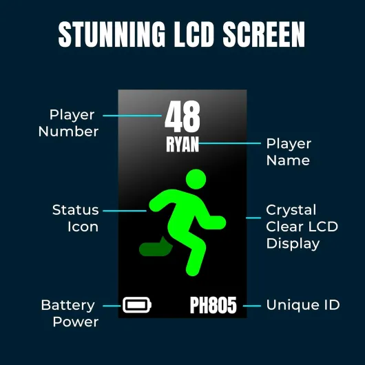 71b7fp0IV1L._AC_SL1500_