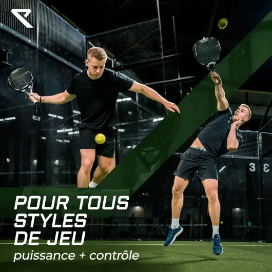 81agCJNKnbL._AC_SL1500_