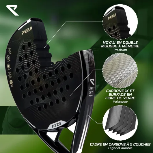 81XUIB EzCL._AC_SL1500_